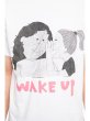 画像6: WESTFALL WAKE UP T-SHIRT SS WHITE (6)