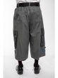 画像7: WESTFALL SURVIVAL PANT GREY (7)
