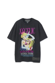 beauty:beast - boys in the band