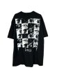 画像2: boys in the band×OHIANA collaboration S/S Tee (2)