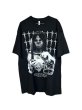 画像1: boys in the band×OHIANA collaboration S/S Tee (1)