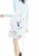 画像5: AMORPHIA TOKYO Kaisei Bag (Air/Void) (5)