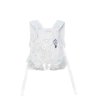 画像1: AMORPHIA TOKYO Kaisei Bag (Air/Void) (1)