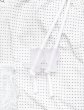 画像4: AMORPHIA TOKYO Kaisei Bag (Air/Void) (4)