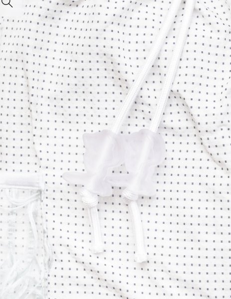画像4: AMORPHIA TOKYO Kaisei Bag (Air/Void) (4)
