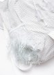 画像3: AMORPHIA TOKYO Kaisei Bag (Air/Void) (3)