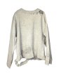 画像2: Tokio Zarigani crash knit (2)