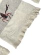 画像3: Tokio Zarigani crash knit (3)