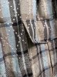 画像3: Tokio plaid cross ENB PT (3)