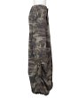 画像4: rurumu: drawstring rhinestone cargo pants  olive  M (4)