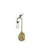 画像3: rurumu: mix motif boys pierce brass gold purple (3)