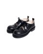 画像1: KIDS LOVE GAITE　26A-WALT-M　BLACK (1)