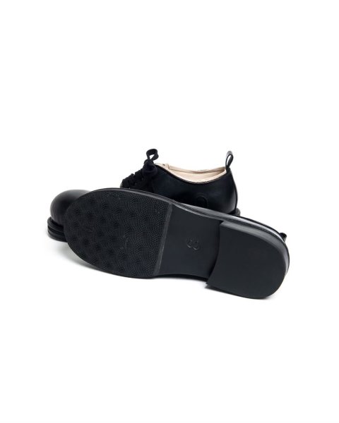 画像4: KIDS LOVE GAITE　26A-WALT-M　BLACK (4)