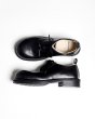 画像3: KIDS LOVE GAITE　26A-WALT-M　BLACK (3)