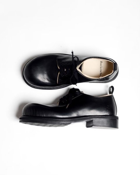 画像3: KIDS LOVE GAITE　26A-WALT-M　BLACK (3)