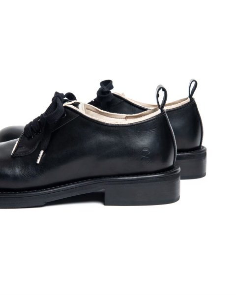 画像5: KIDS LOVE GAITE　26A-WALT-M　BLACK (5)