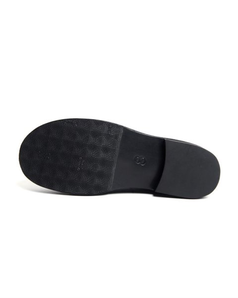 画像6: KIDS LOVE GAITE　26A-WALT-M　BLACK (6)