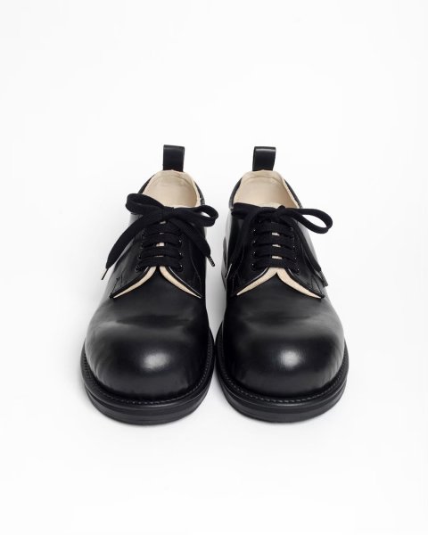 画像2: KIDS LOVE GAITE　26A-WALT-M　BLACK (2)