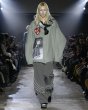 画像3: KIDILL 26AW DEVIL SHIRT WEDDING (3)