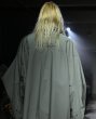 画像5: KIDILL 26AW DEVIL SHIRT WEDDING (5)