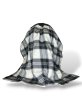 画像4: WESTFALL WESTFALL FLANNEL HAT (4)
