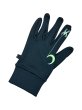 画像6: WESTFALL WESTFALL GLOVES (6)