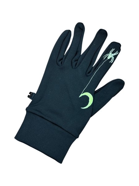 画像6: WESTFALL WESTFALL GLOVES (6)