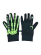 画像3: WESTFALL WESTFALL GLOVES (3)