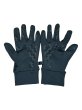 画像4: WESTFALL WESTFALL GLOVES (4)