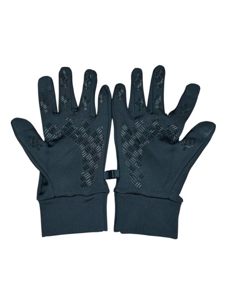 画像4: WESTFALL WESTFALL GLOVES (4)