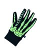画像5: WESTFALL WESTFALL GLOVES (5)