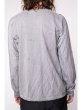 画像6: WESTFALL  BLACK&RED SINGLE BERRY FRESH T-SHIRT LS CHACOAL (6)