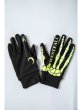 画像2: WESTFALL WESTFALL GLOVES (2)