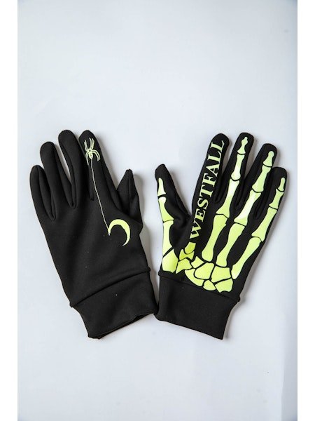 画像2: WESTFALL WESTFALL GLOVES (2)