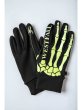 画像1: WESTFALL WESTFALL GLOVES (1)