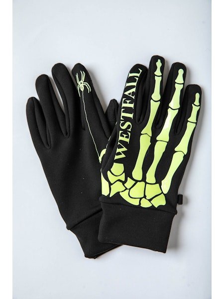 画像1: WESTFALL WESTFALL GLOVES (1)