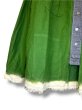 画像4: LIBRIO MENDONÇA DOCKING CHECK SHIRT GREEN (4)