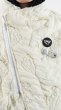 画像5: AMORPHIA TOKYO Anacro Vest(Record Ivory/Pink) (5)