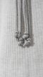 画像3: AMORPHIA TOKYO Otzi Hat(Calcolith Whitescale) (3)