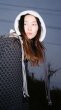 画像6: AMORPHIA TOKYO Otzi Hat(Calcolith Whitescale) (6)