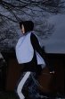 画像8: AMORPHIA TOKYO Anacro Vest(Tint Grey) (8)