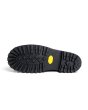 画像7: KIDS LOVE GAITE　26A-BACON BLACK (7)