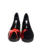 画像6: KIDS LOVE GAITE　26A-BACON BLACK (6)