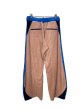 画像2: Tokio  PB Velour PT 　pink×blue (2)