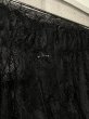 画像4: emary  Sacred lace skirt (4)