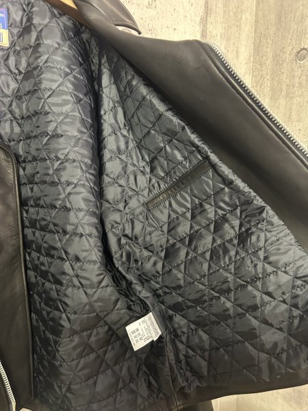 画像5: blackmeans 945-80TJ433-1 (5)