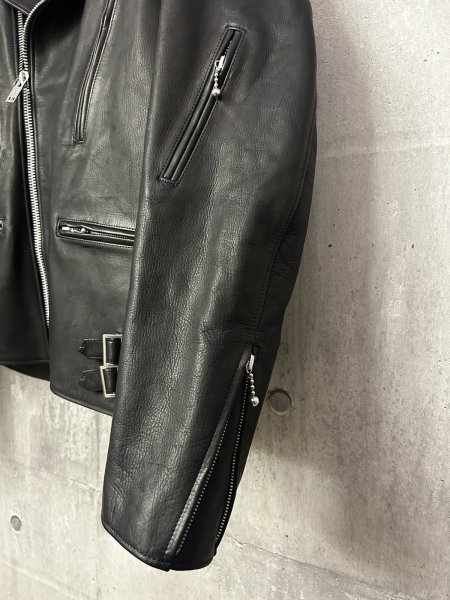 画像3: blackmeans 945-80TJ433-1 (3)