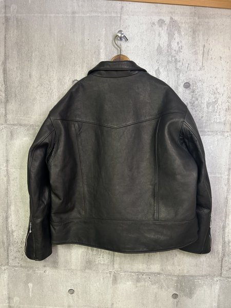 画像2: blackmeans 945-80TJ433-1 (2)