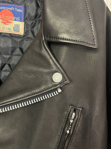 画像4: blackmeans 945-80TJ433-1 (4)