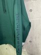 画像4: beauty:beast　bb-34005  Souvenir Graphic Big Hoody 『Eve』 (4)